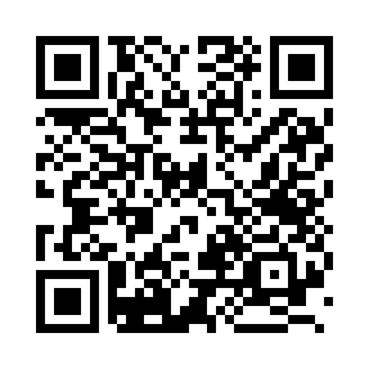 QR code for https://livingbeforeleading.com/#feedback